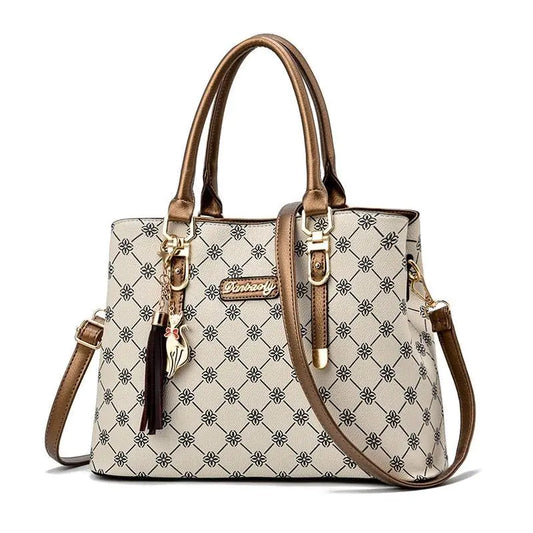 Bolso Crossbody para mujer