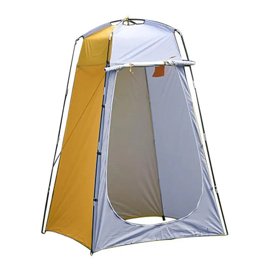 Carpa plegable portátil para la intimidad